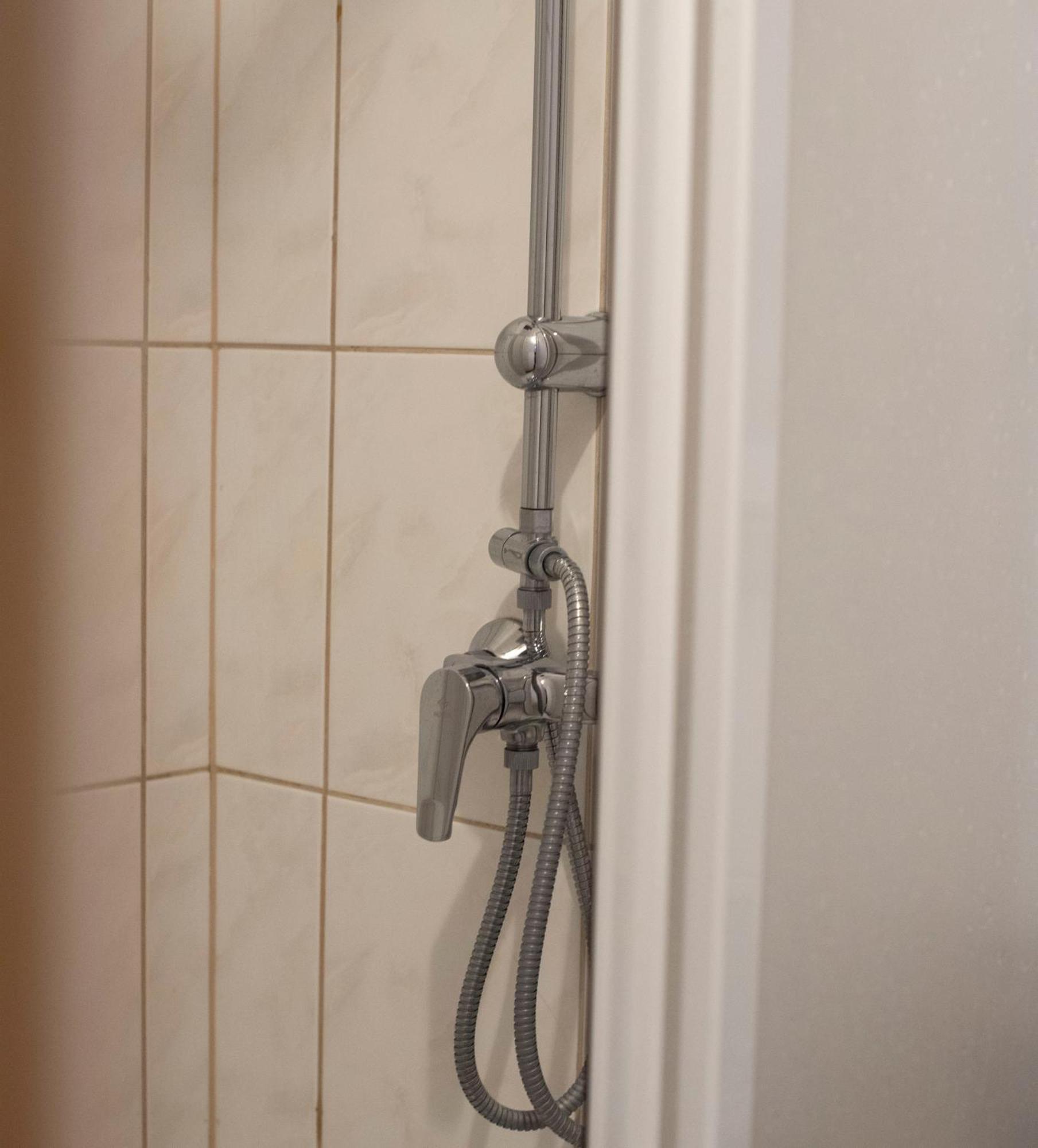Varfal-Lak Apartman Sopron Exterior foto